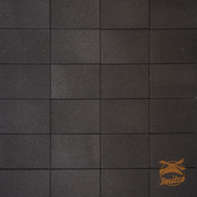 GeoColor 3.0 30x20x6 Dusk Black