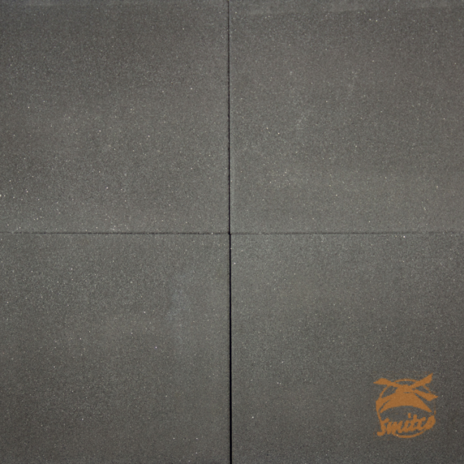 Geo Color 3.0 Graphite Roast