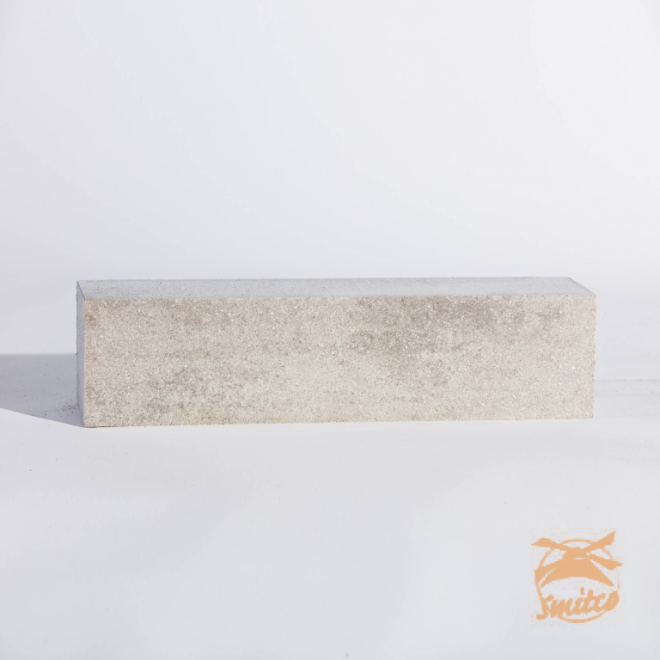 GeoPlano Stapelblok Lazise 60x15x15cm.