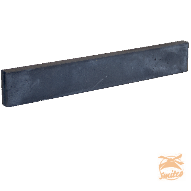 Opsluitband 5x15x100 Zwart