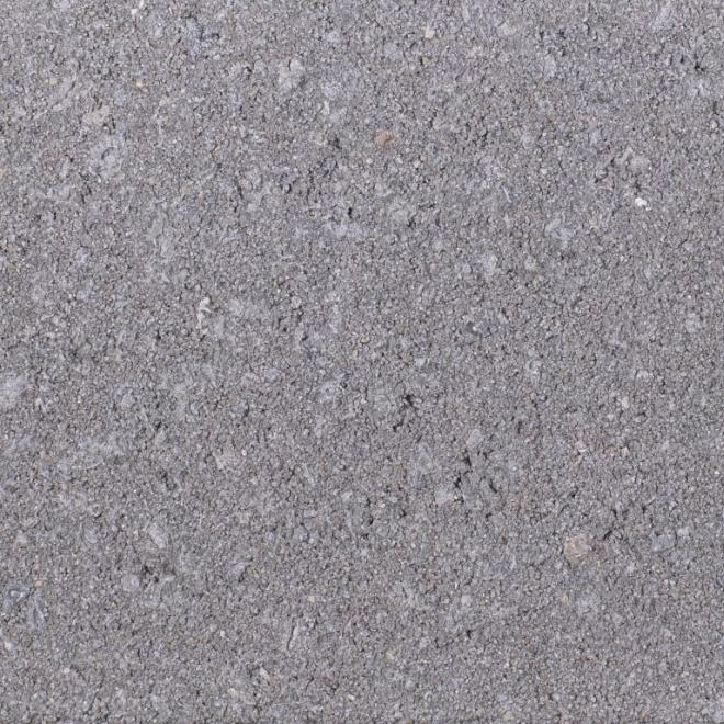 Pak á 8,2 m2. Halve BKK 10,5x10,5x8 Grijs