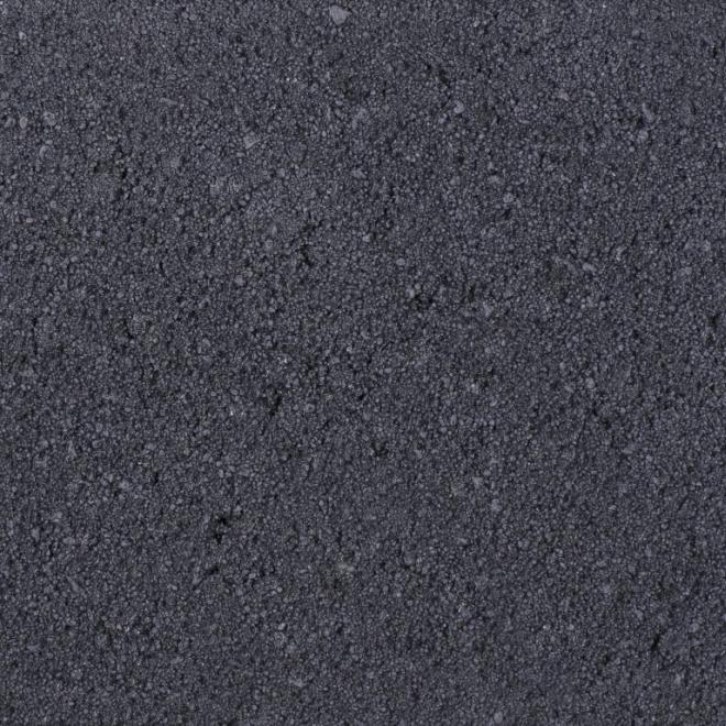 Pak á 8,2m2. Halve BKK 10,5x10,5x8  Zwart