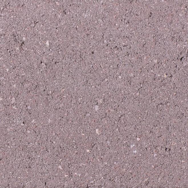 Pak á 8,57 m2. BKK  Bisschopsmutsen 8 cm.  Heide Paars = 240 stuks