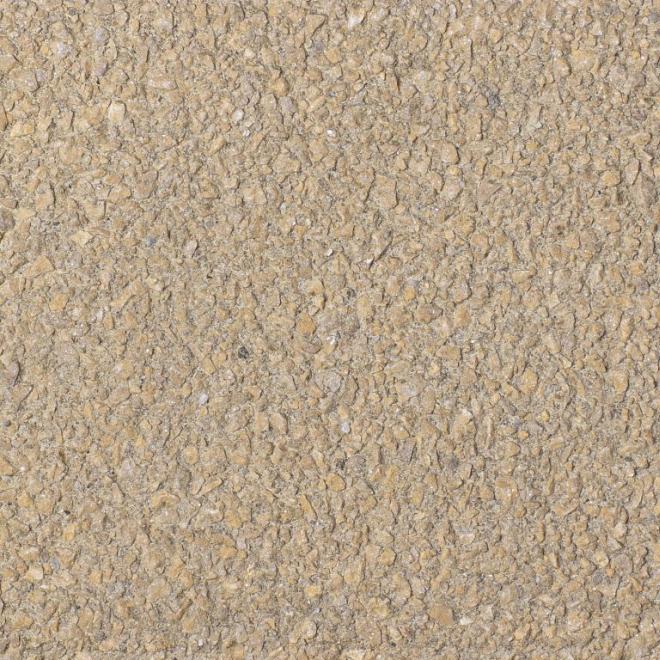Geo Color Excellent 21x10,5x8 Geel