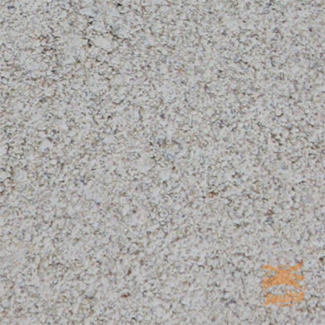 Opsluitband 13/15x25x100 Grijs