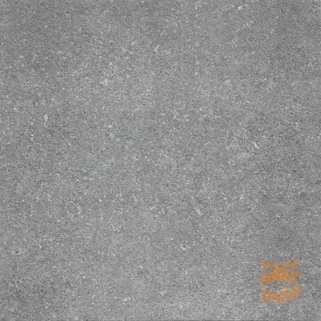 GeoCeramica BB Stone Dark Grey