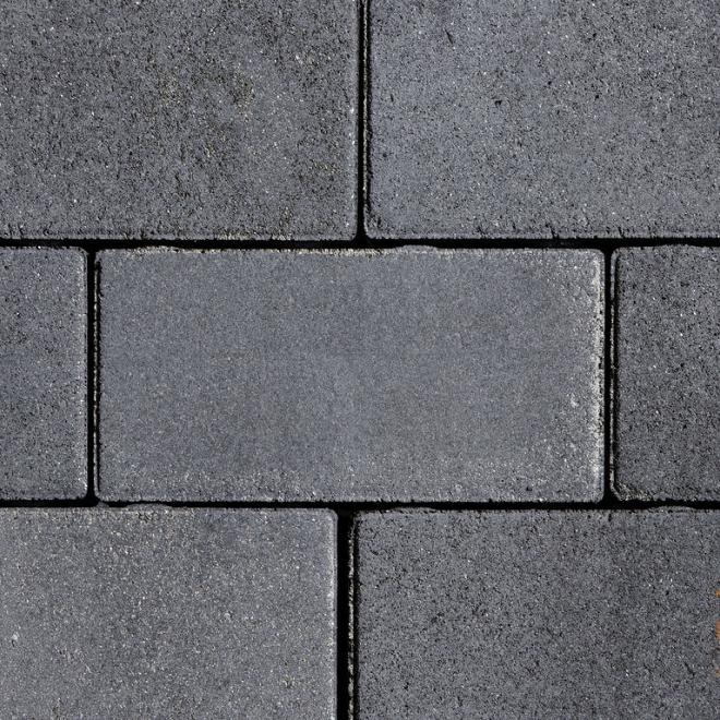 Geo Klinker Plus Sassuolo