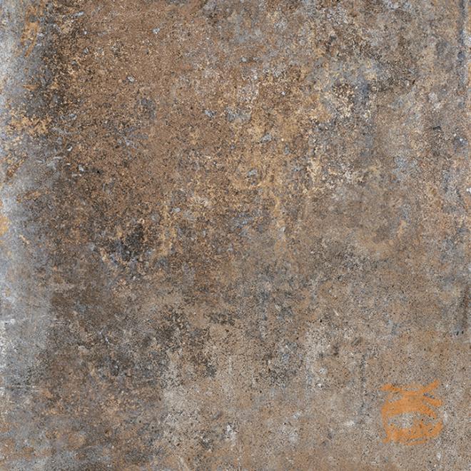 GeoCeramica Chateaux Cotto