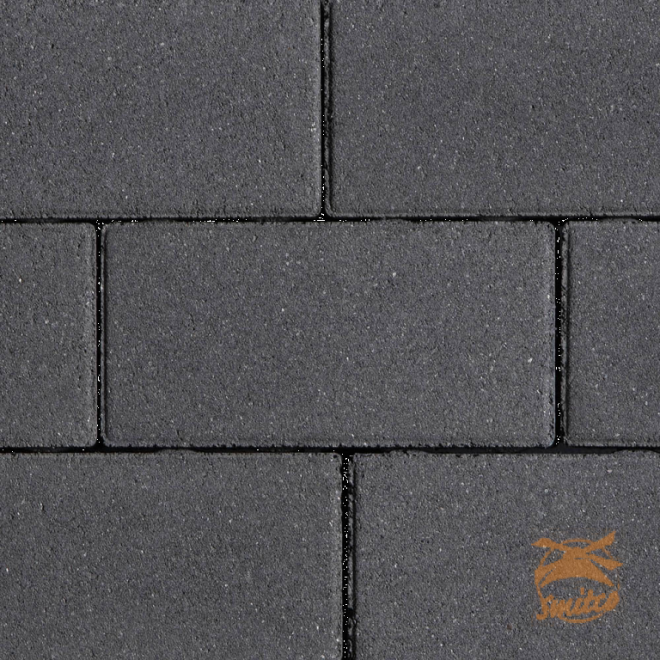 Geoklinker Plus DF 21x7x8 Cannobio