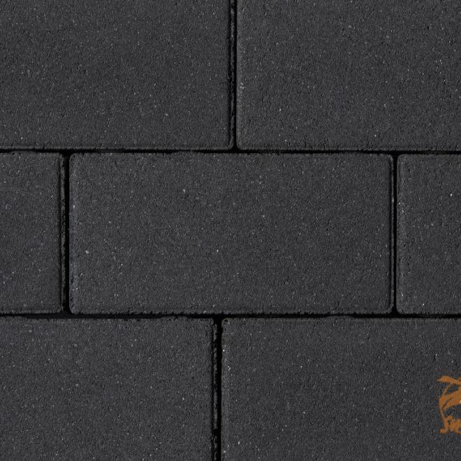 Geoklinker Plus DF 21x7x8 Milano