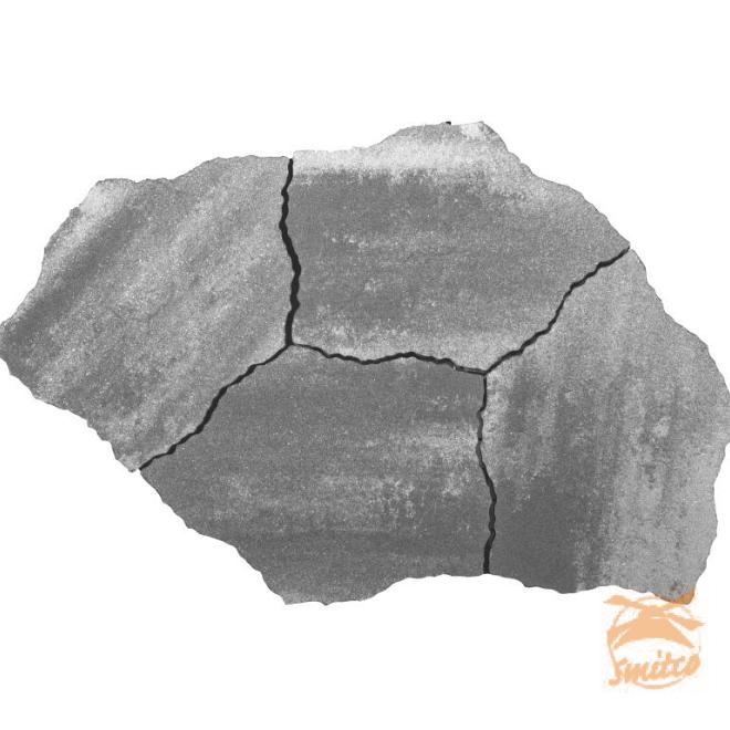 GeoArdesia Alivo Elba