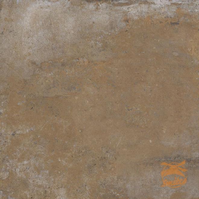 GeoCeramica® 60x60x4 Chateaux Cotto