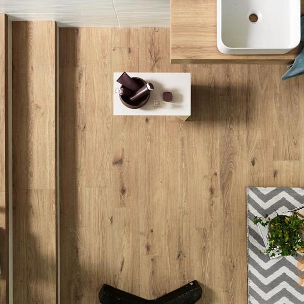 GeoCeramica Schots Eiken