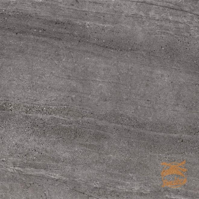GeoCeramica® 100x100x4 Aspen Basalt