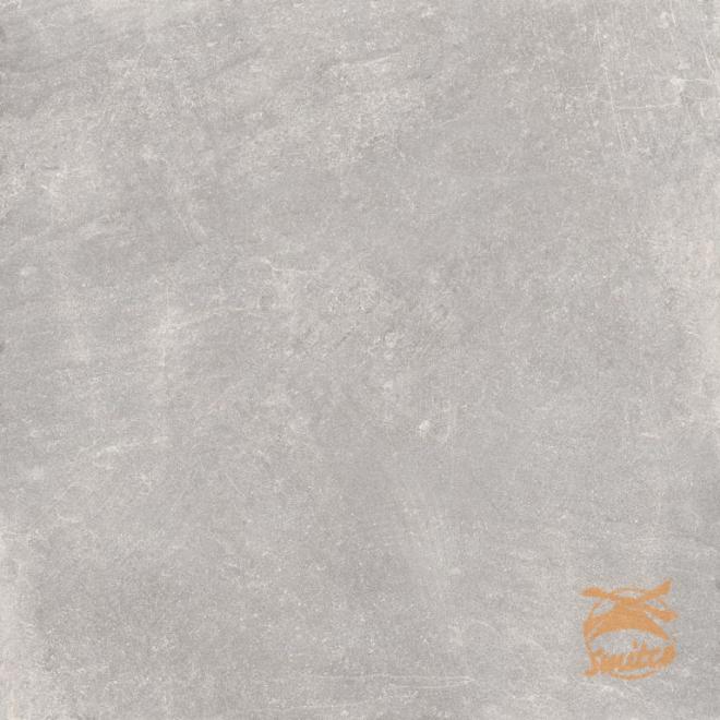 GeoCeramica® 100x100x4 Grande Piazza Napoli