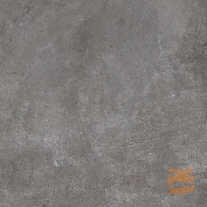 GeoCeramica® 80x80x4 Ambiente Antracite