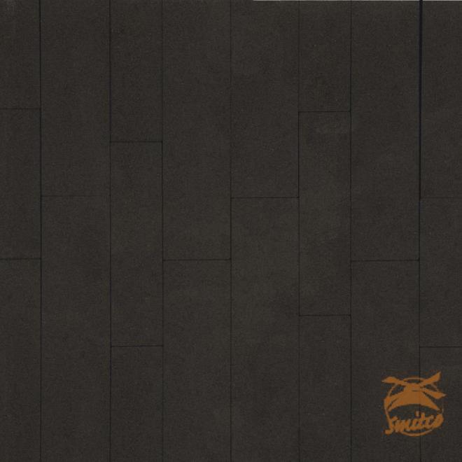 Geo Lineair Wildverband Stretto Milano