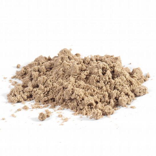 BIG-BAG Metselzand 0-2mm. ca. 1250kg.