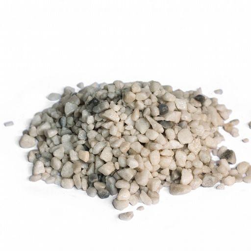 BIG-BAG Carrarasplit 9-12mm. ca.1000 kg.