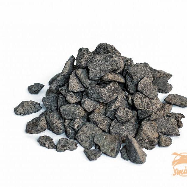 MINI Big-Bag Basalt  16-32 mm. ca. 500 kg.