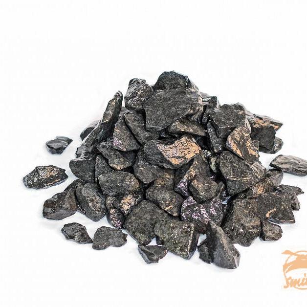 MINI Big-Bag Basalt  16-32 mm. ca. 500 kg.