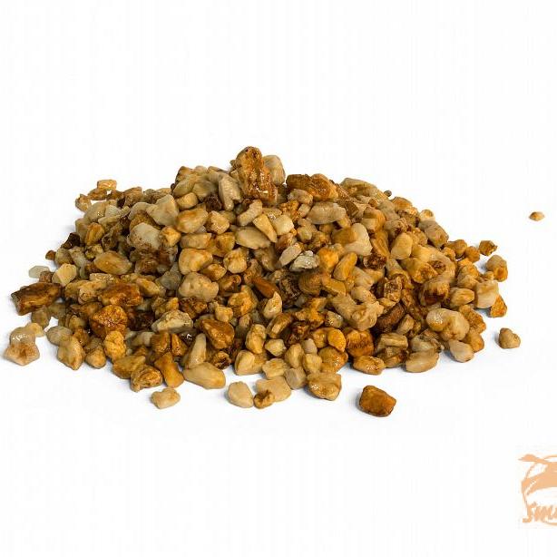 Yellow Sun Split 8-16