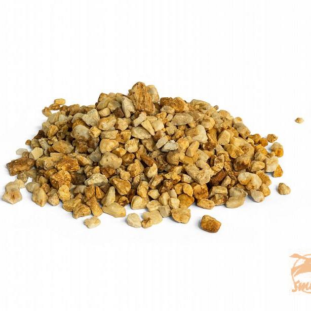 Yellow Sun Split 8-16