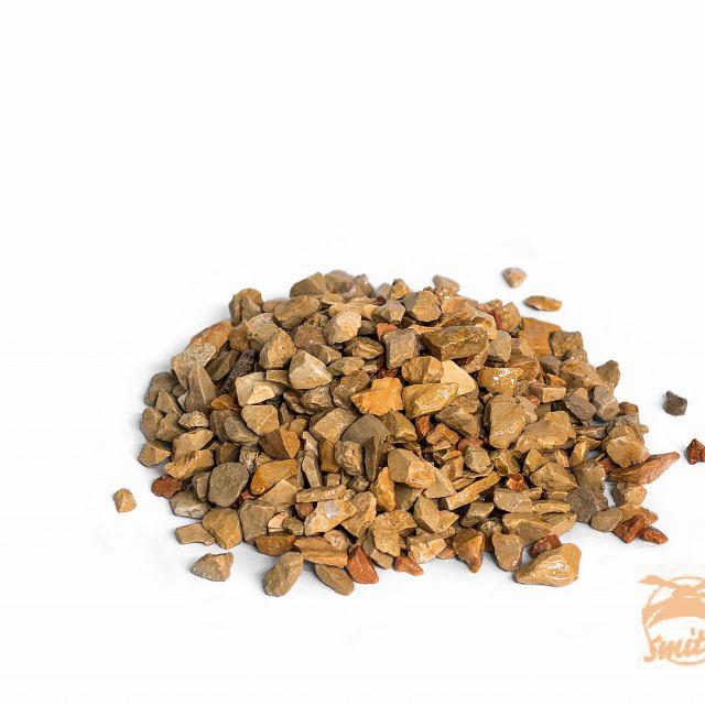 Caribean Split 8-16 mm