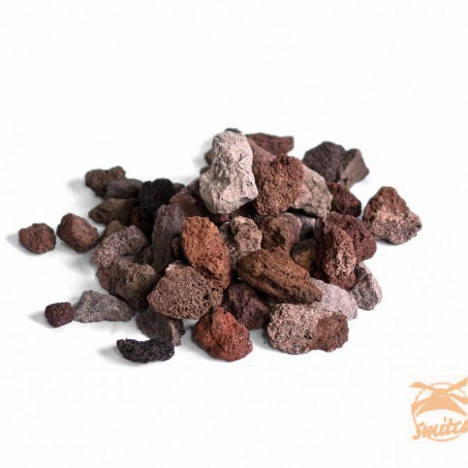 BIG-BAG Lava 16-32 mm.