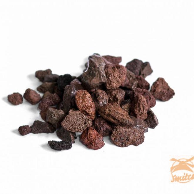 BIG-BAG Lava 16-32 mm.