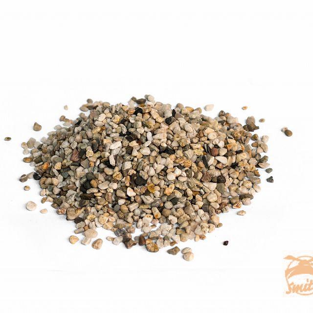 BIG-BAG Siergrind 5-8 mm. ca.1000 kg.