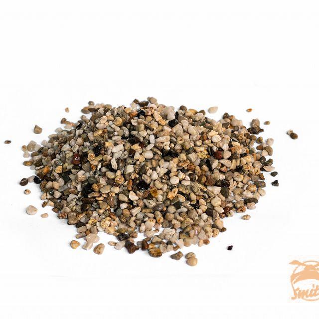 BIG-BAG Siergrind 5-8mm. ca.1000kg.