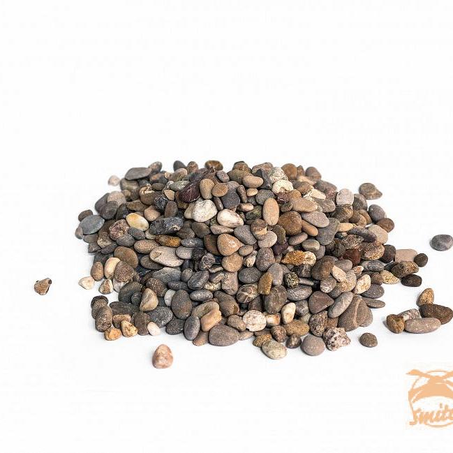 BIG-BAG Morane Grind 8-16mm. ca.1000kg.