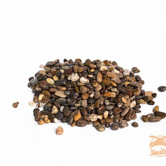BIG-BAG Morane Grind 8-16mm. ca.1000kg.