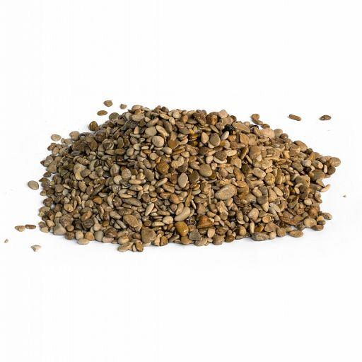 BIG-BAG Castle Grind Beige 5-7mm. ca.1000kg.