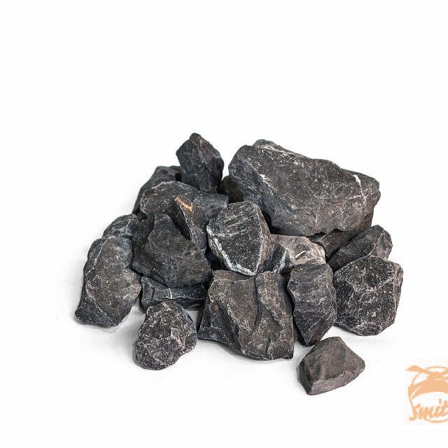 BIG-BAG Nero Imperial 30-60mm. ca.1000kg.