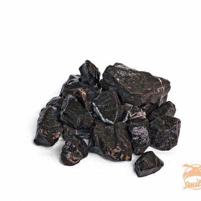 BIG-BAG Nero Imperial 30-60mm. ca.1000kg.