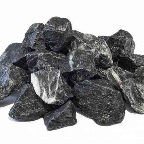 Ardenner Brokken Grijs 20-40 mm.