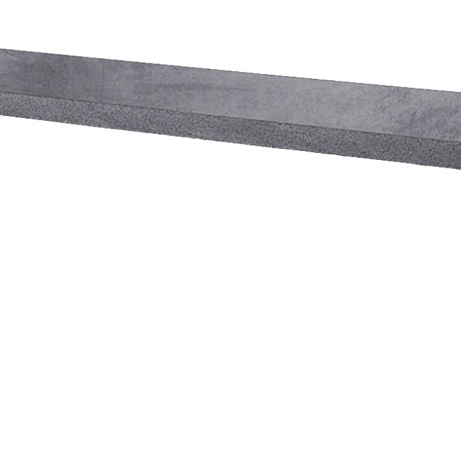 Natuursteen Bank Morena G654