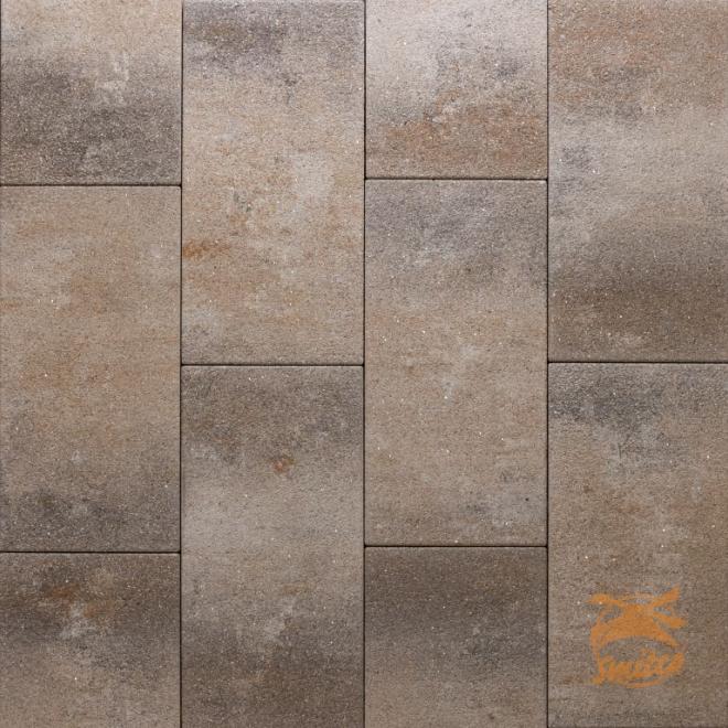 Eliton Supreme Linea Xxs 30X60X4 Kilimanjaro