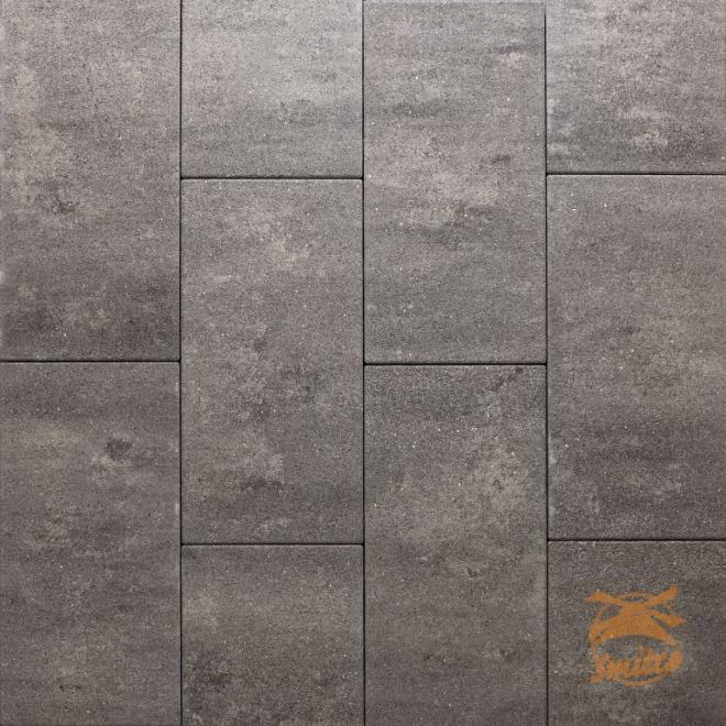 Eliton Supreme Linea Xxs 30x60x4cm. Amiata