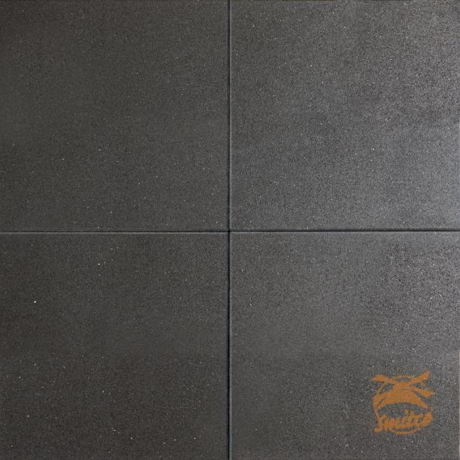Eliton Supreme Linea Xxs 60x60x4cm. Mount Everest