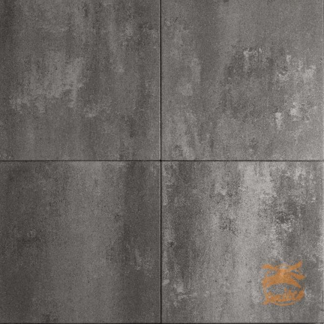Eliton Supreme Linea Xxs 60x60x4cm. Amiata