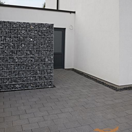 Eliton Supreme Linea 30x20x6cm. Mount Everest