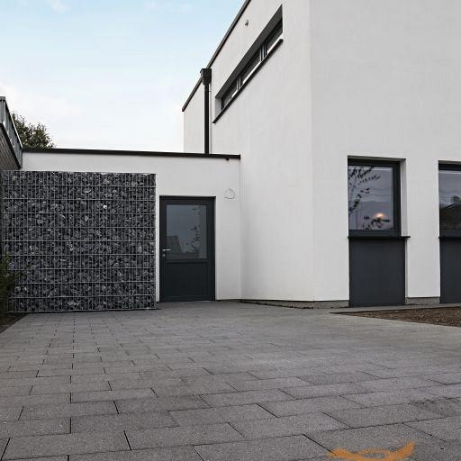 Eliton Supreme Linea 30x20x6cm. Mount Everest