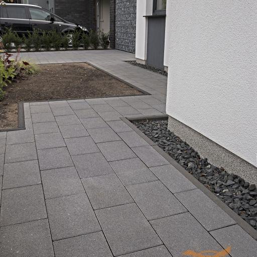 Eliton Supreme Linea 30x20x6cm. Mount Everest