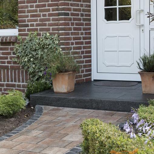 Eliton Supreme Linea 30X20X6 Kilimanjaro