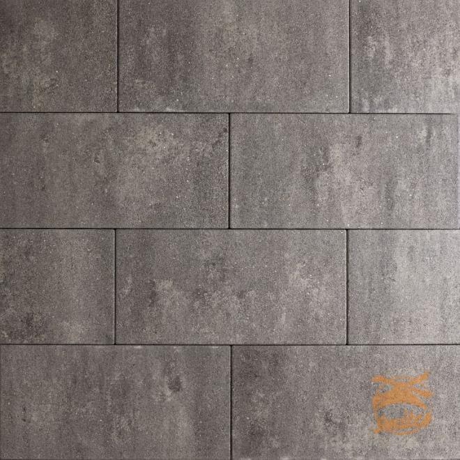 Eliton Supreme Linea 30X20X6cm. Amiata