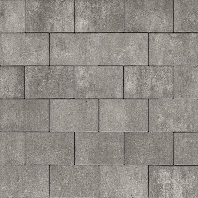 Eliton Supreme Linea 30X20X6cm. Amiata