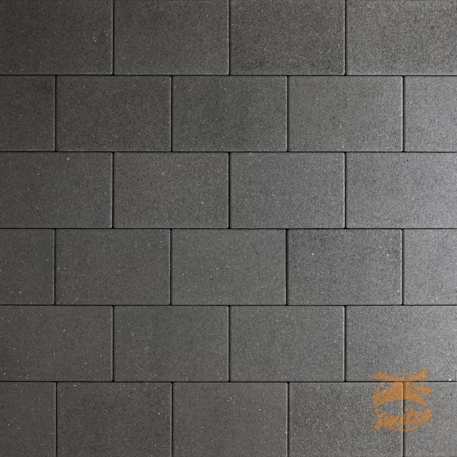 Eliton Supreme Linea 30X60X6 Mount Everest